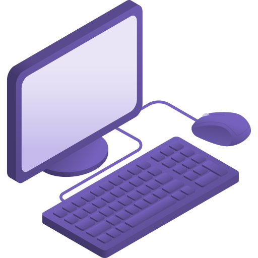 3d-computer