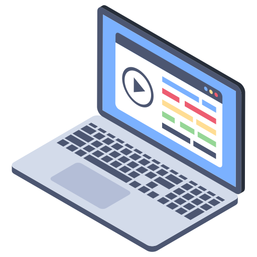 video-lesson